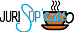 JuriSup'Café n°5