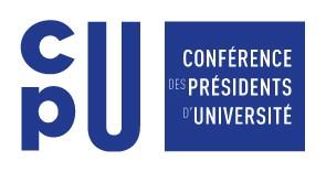 2 Conférence des présidents d’universités Image 1
