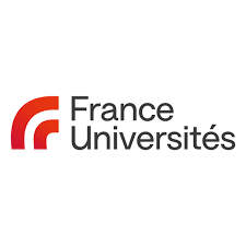 France Universités