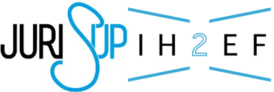 Formation "Prendre ses fonctions de directeur ou directrice ...