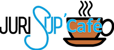 JuriSup'Café n°5